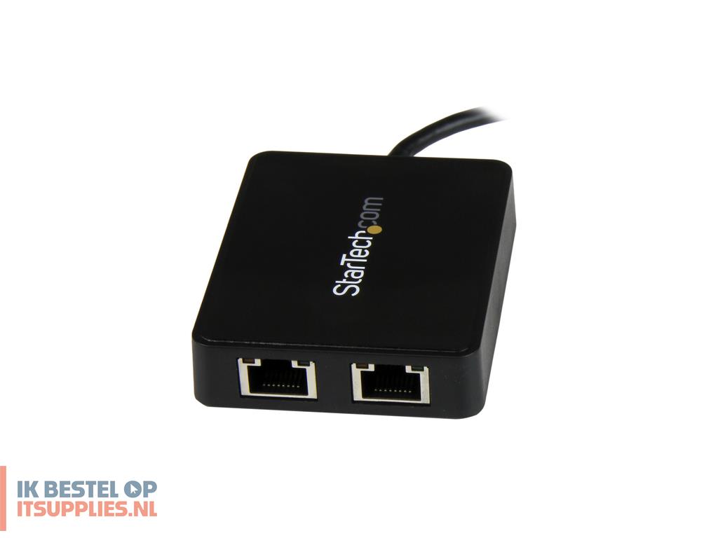 3306462-startechcom_us1gc301au2r_netwerkkaart_5000_mbits