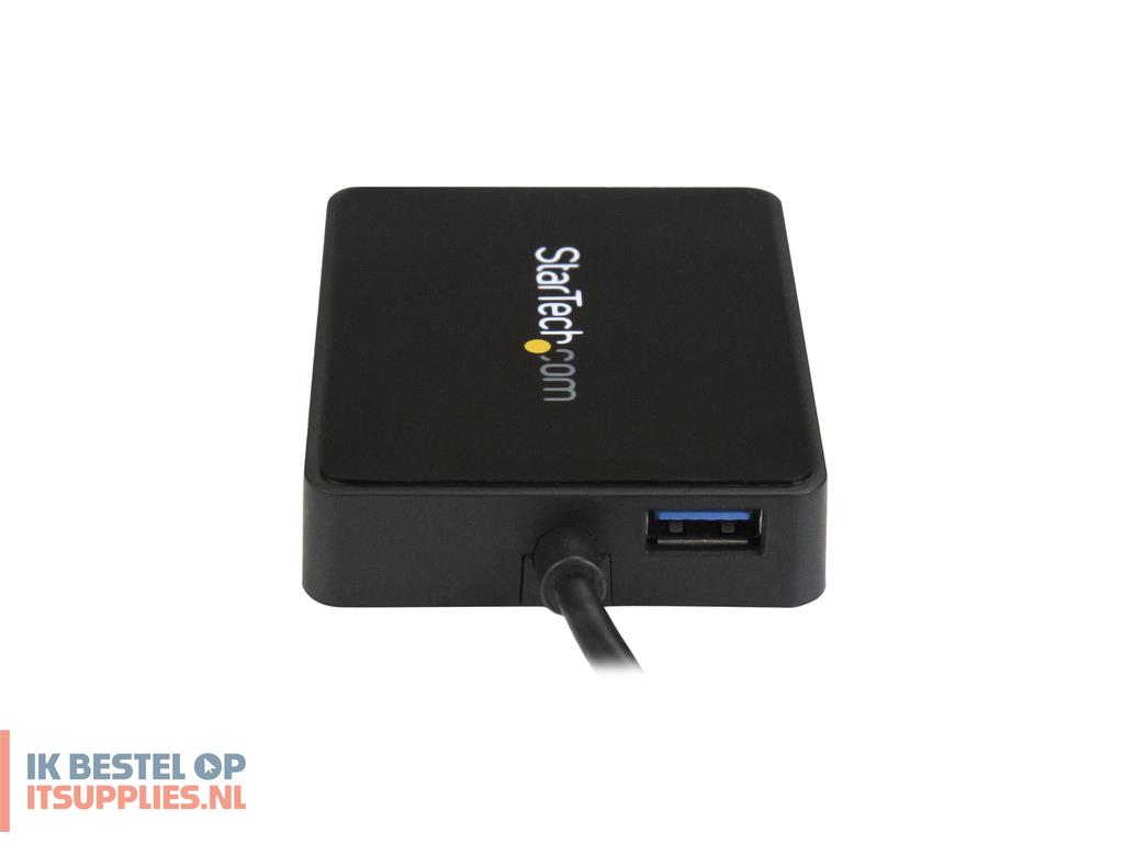 3319269-startechcom_us1gc301au2r_netwerkkaart_5000_mbits