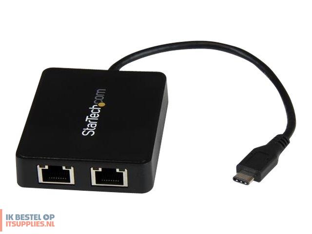 5659367-startechcom_usb-c_to_dual_gigabit_ethernet_adapter_with_usb_30_type-a_port