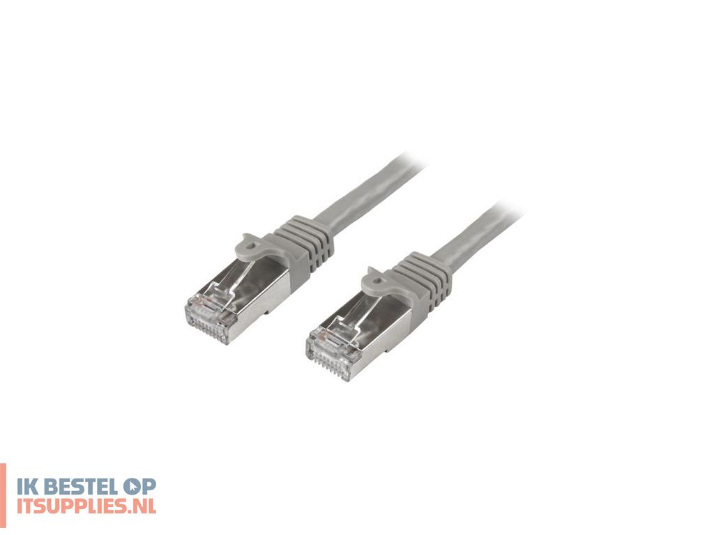 1023138-startechcom_n6spat3mgr_netwerkkabel_sfutp_s-ftp