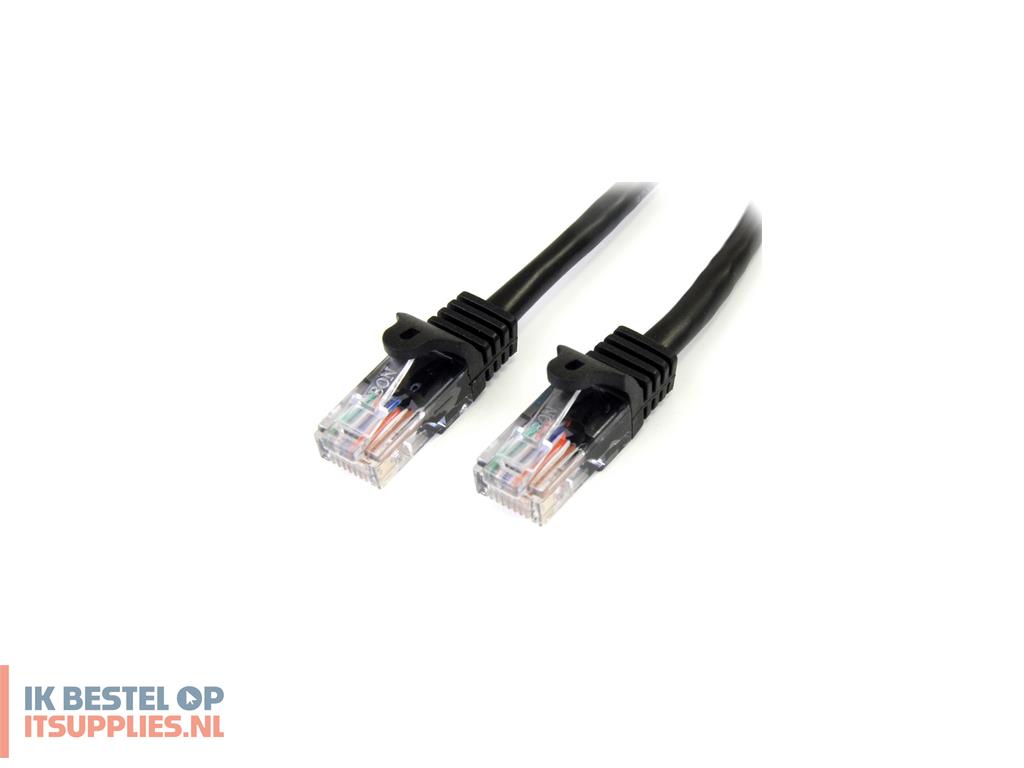 3728893-startechcom_45pat2mbk_netwerkkabel_uutp_utp