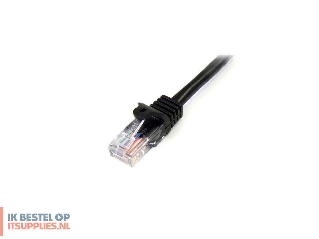 3733341-startechcom_45pat2mbk_netwerkkabel_uutp_utp
