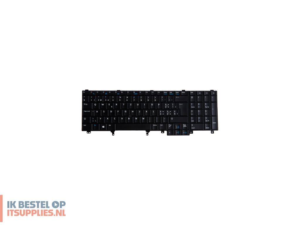 1656278-refurbished_origin_storage_kb-c21rv_laptop_reserve-onderdeel_toetsenbord
