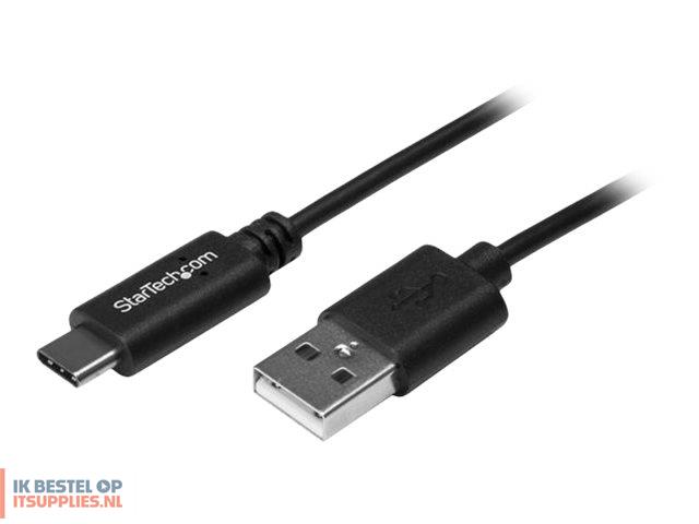 3817496-startechcom_usb_c_to_usb_cable