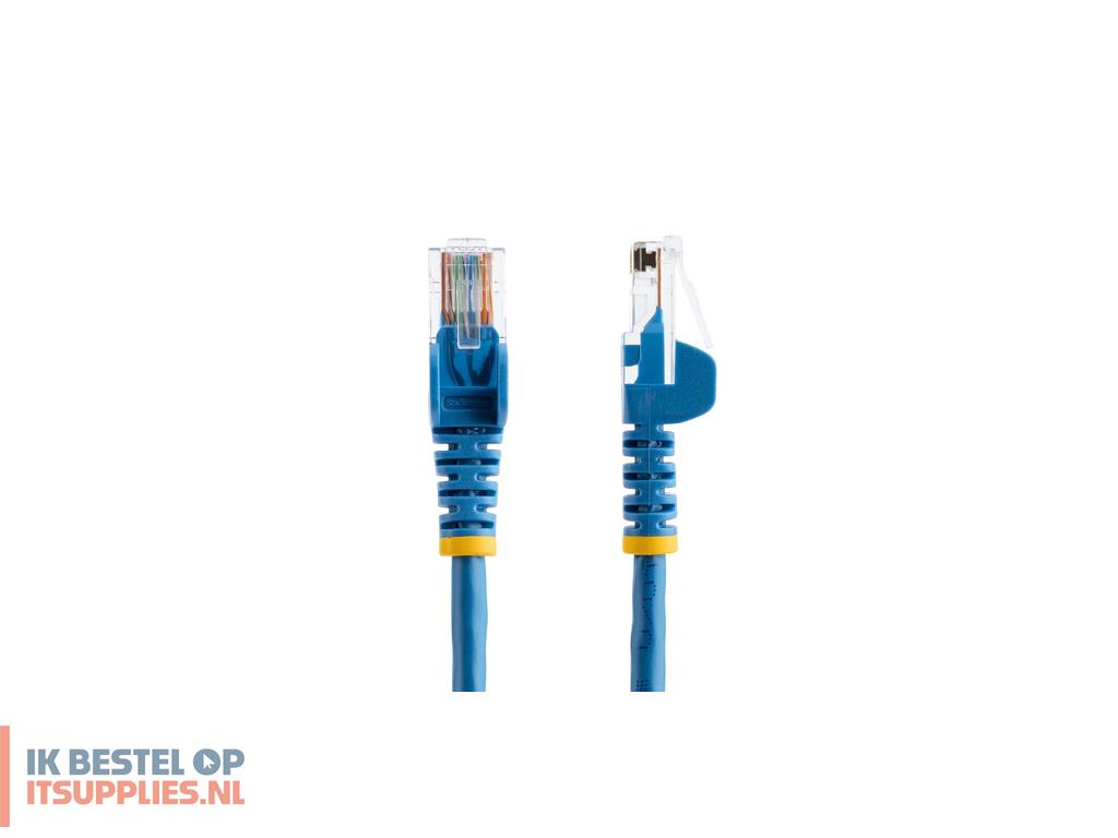 0923085-startechcom_45pat2mbl_netwerkkabel_uutp_utp