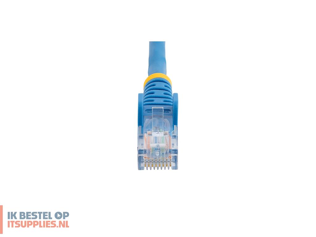 0934984-startechcom_45pat2mbl_netwerkkabel_uutp_utp