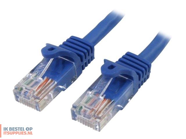 3156131-startechcom_2m_blue_cat5e__cat_5_snagless_patch_cable