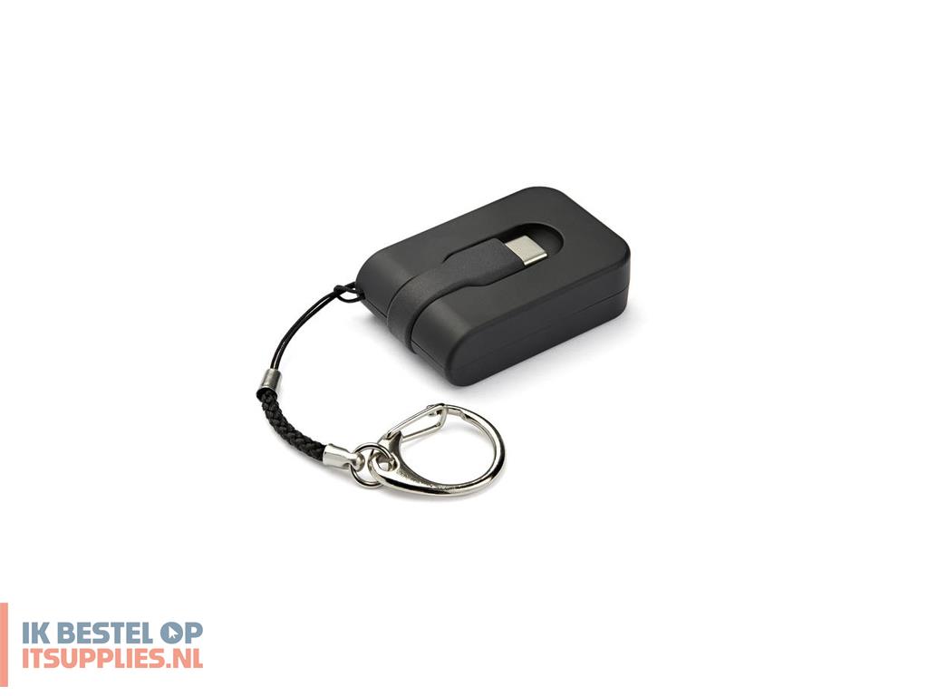 0508916-startechcom_cdp2mdpfc_usb_grafische_adapter_7680_x_4320_pixels_zwart