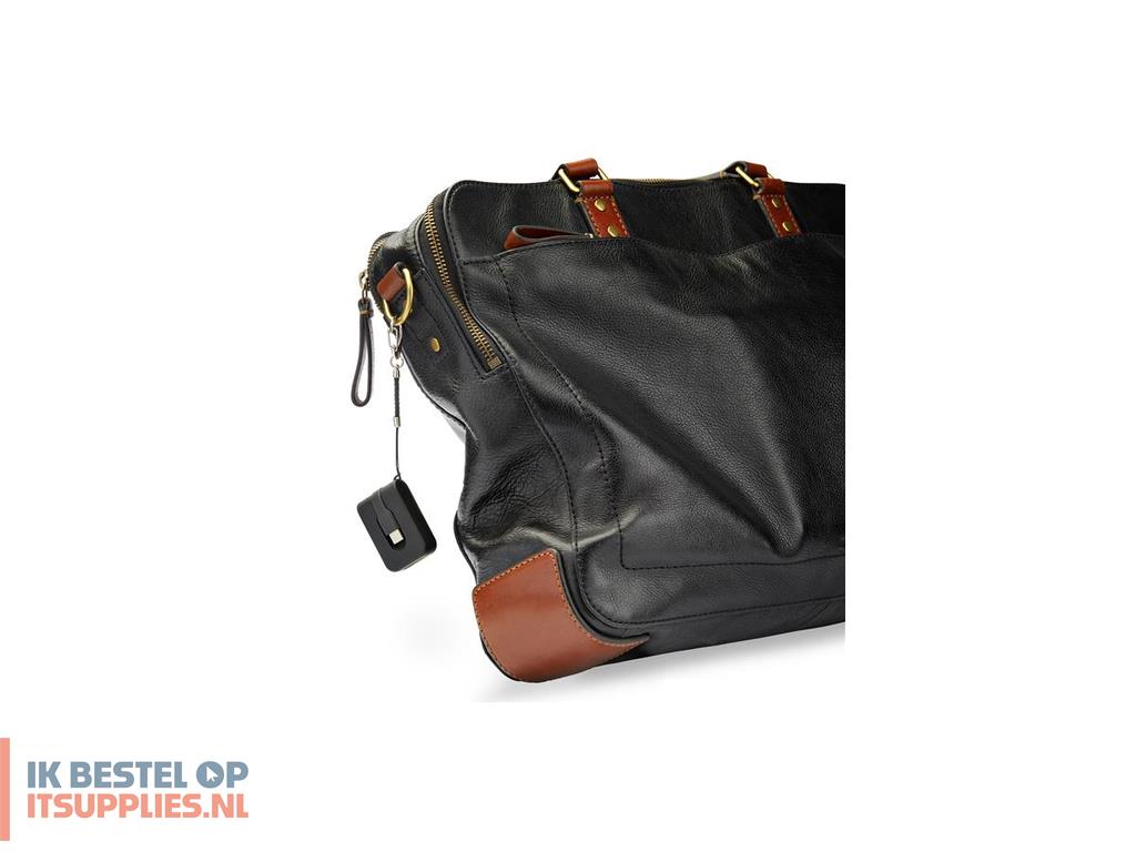 0526284-startechcom_cdp2mdpfc_usb_grafische_adapter_7680_x_4320_pixels_zwart