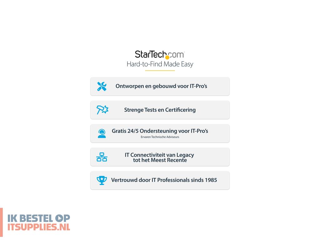 0540201-startechcom_cdp2mdpfc_usb_grafische_adapter_7680_x_4320_pixels_zwart
