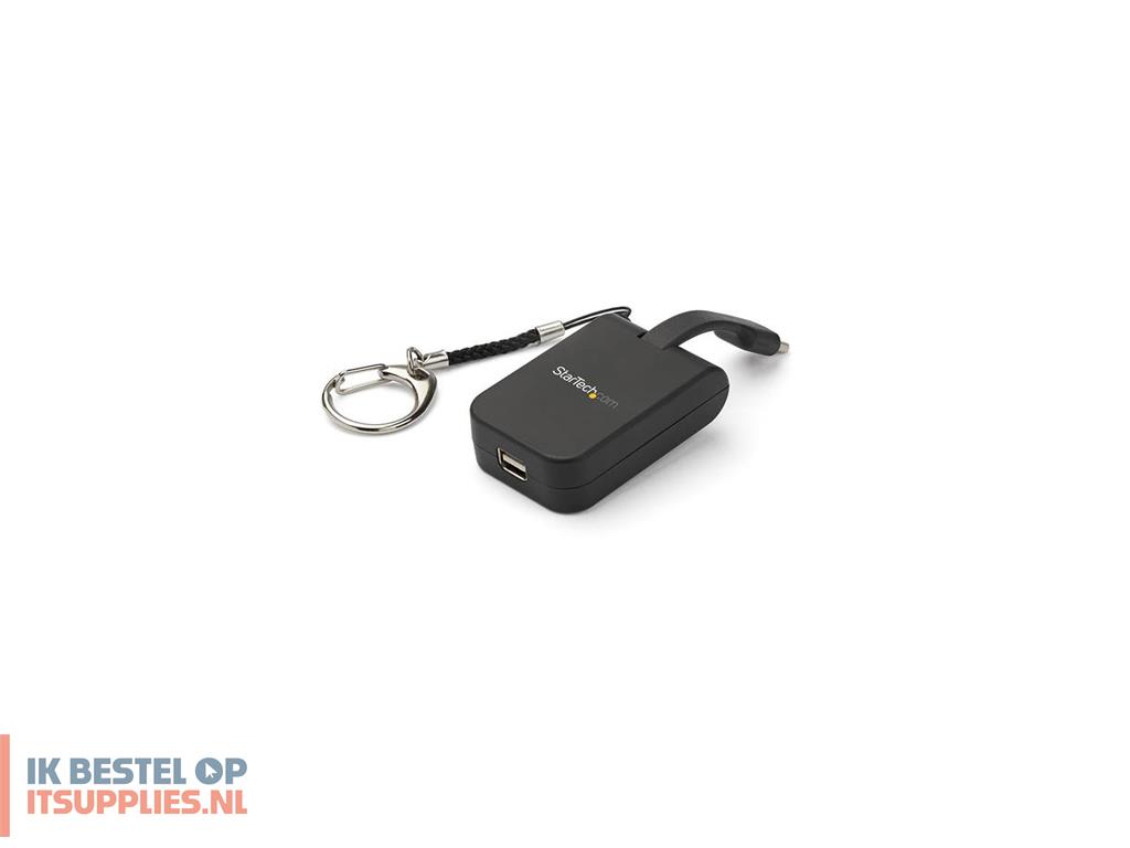 1657808-startechcom_cdp2mdpfc_usb_grafische_adapter_7680_x_4320_pixels_zwart