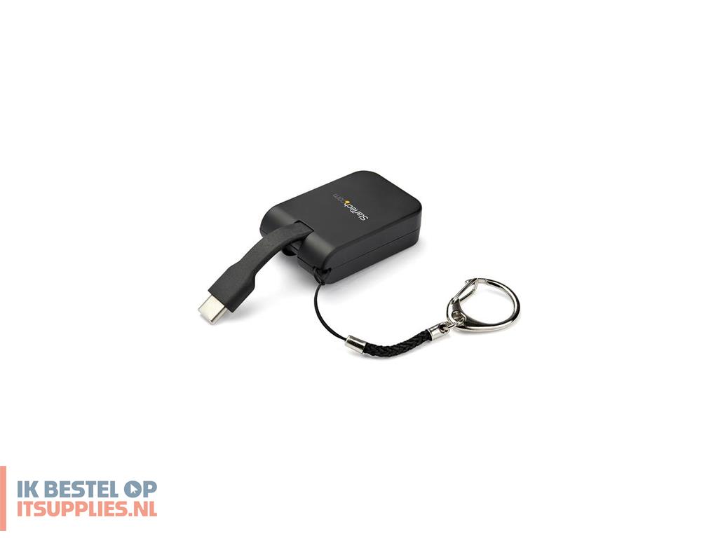 1703266-startechcom_cdp2mdpfc_usb_grafische_adapter_7680_x_4320_pixels_zwart