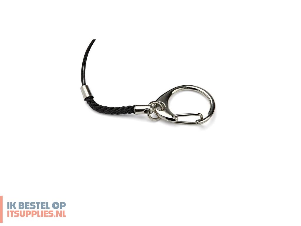 1705065-startechcom_cdp2mdpfc_usb_grafische_adapter_7680_x_4320_pixels_zwart