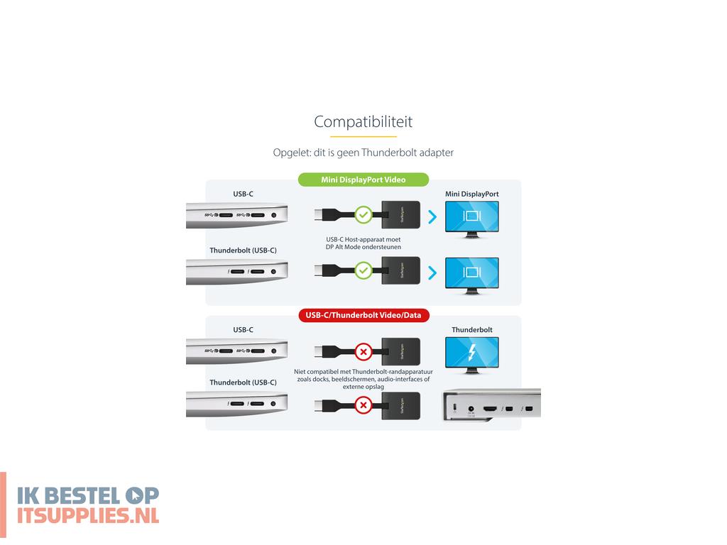 1715398-startechcom_cdp2mdpfc_usb_grafische_adapter_7680_x_4320_pixels_zwart