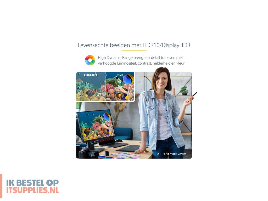 1716971-startechcom_cdp2mdpfc_usb_grafische_adapter_7680_x_4320_pixels_zwart