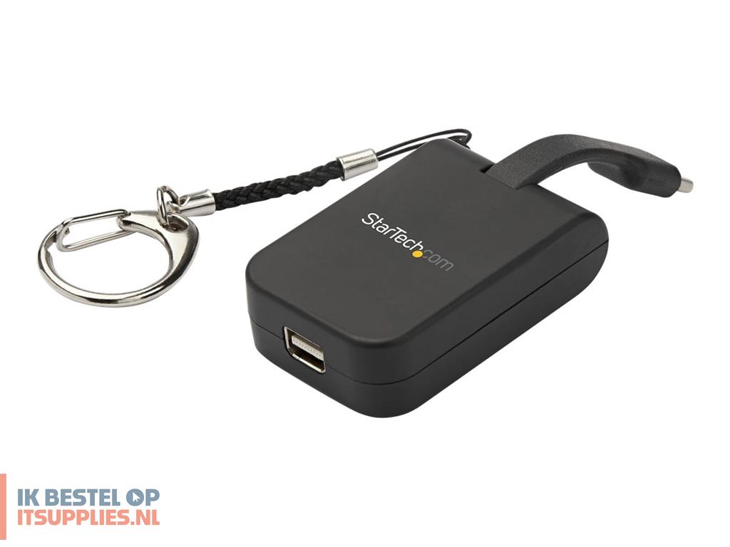 544599-startechcom_compact_usb_c_to_mini_displayport_adapter-_8k_60hz4k_usb-c_to_mdp_14_video_converter_wkeychain