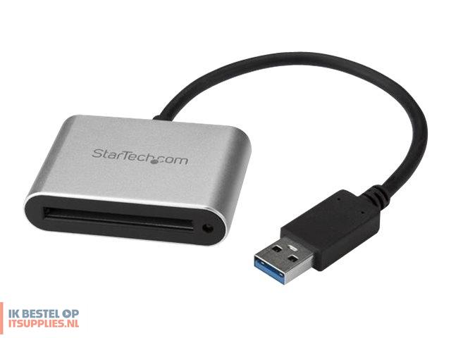 4658434-startechcom_cfast_card_reader