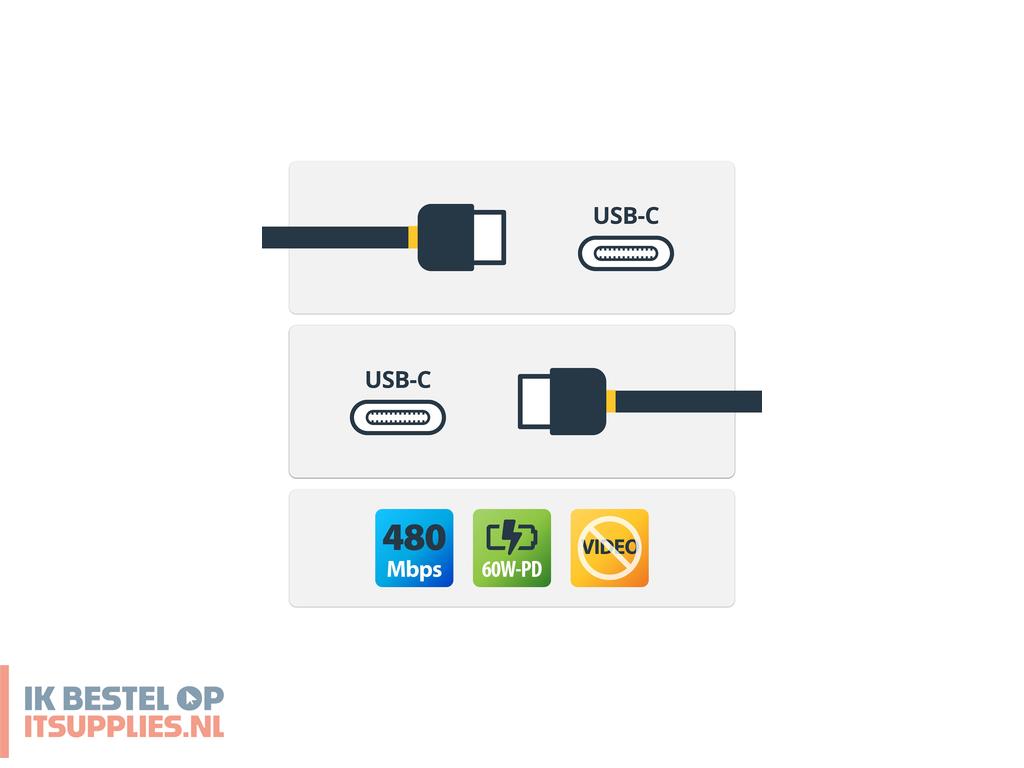0924612-startechcom_usb2cc2m_usb-kabel_usb_c_zwart