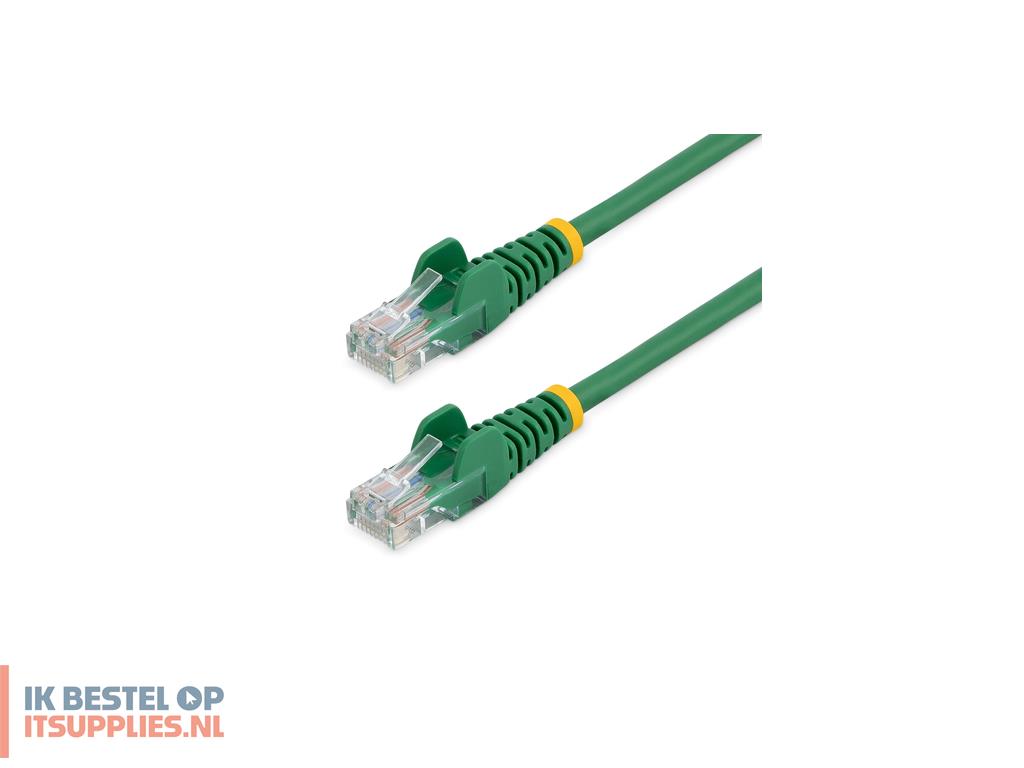 3729175-startechcom_45pat2mgn_netwerkkabel_uutp_utp