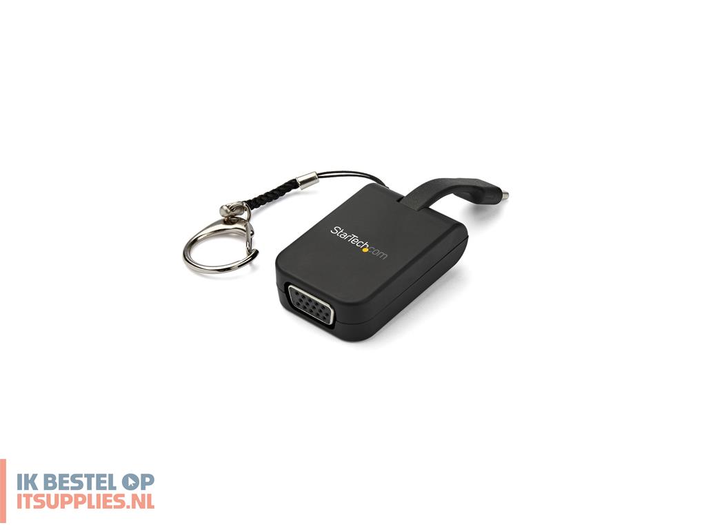 4655478-startechcom_cdp2vgafc_usb_grafische_adapter_1920_x_1080_pixels_zwart