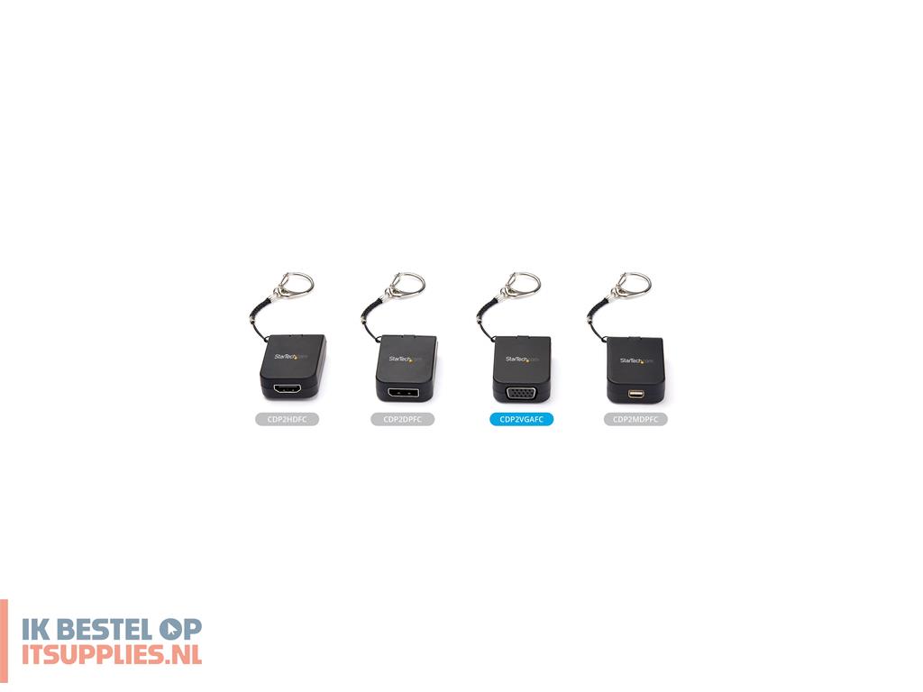 4719962-startechcom_cdp2vgafc_usb_grafische_adapter_1920_x_1080_pixels_zwart