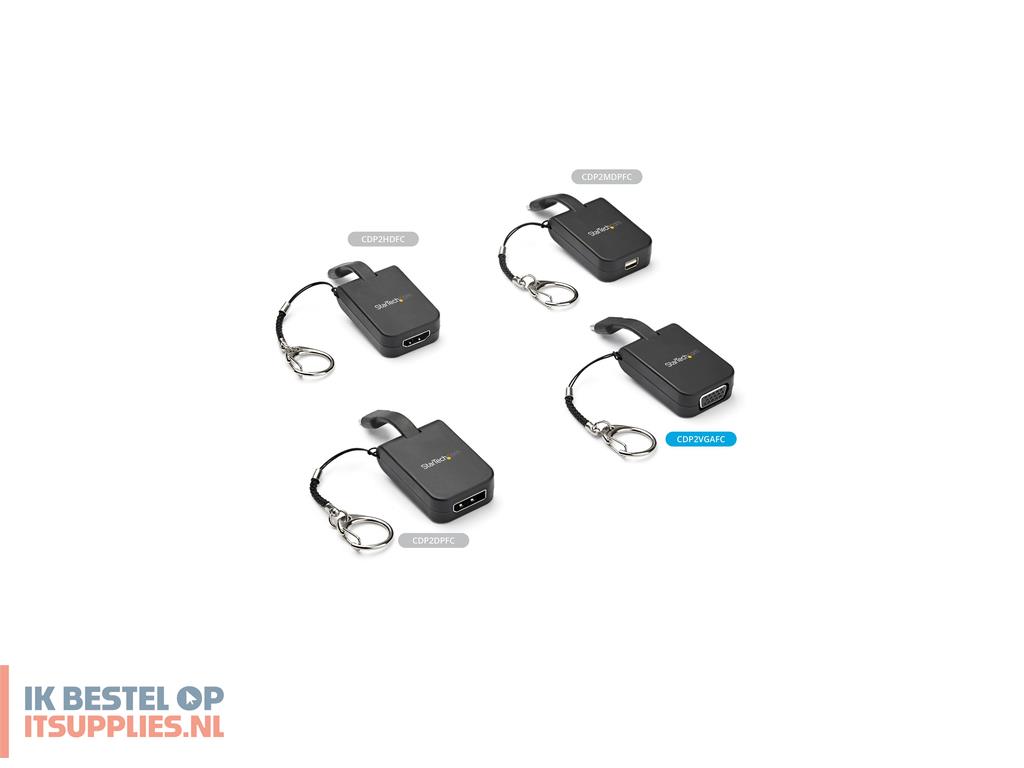 4723262-startechcom_cdp2vgafc_usb_grafische_adapter_1920_x_1080_pixels_zwart