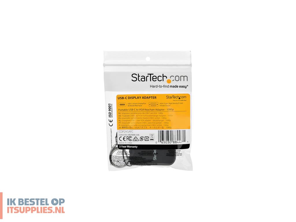 4728956-startechcom_cdp2vgafc_usb_grafische_adapter_1920_x_1080_pixels_zwart