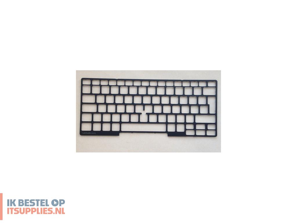 1658147-origin_storage_kbs-g1mhc_toetsenbord_uk_international_zwart