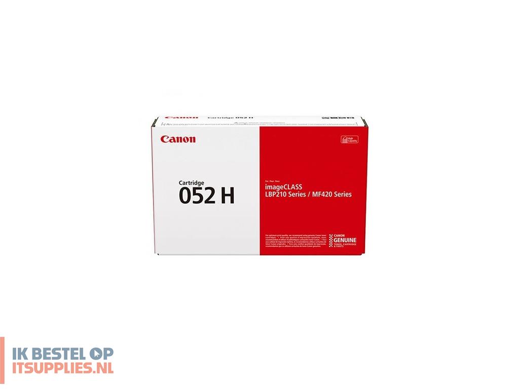 1537931-canon_052_h_tonercartridge_origineel_zwart