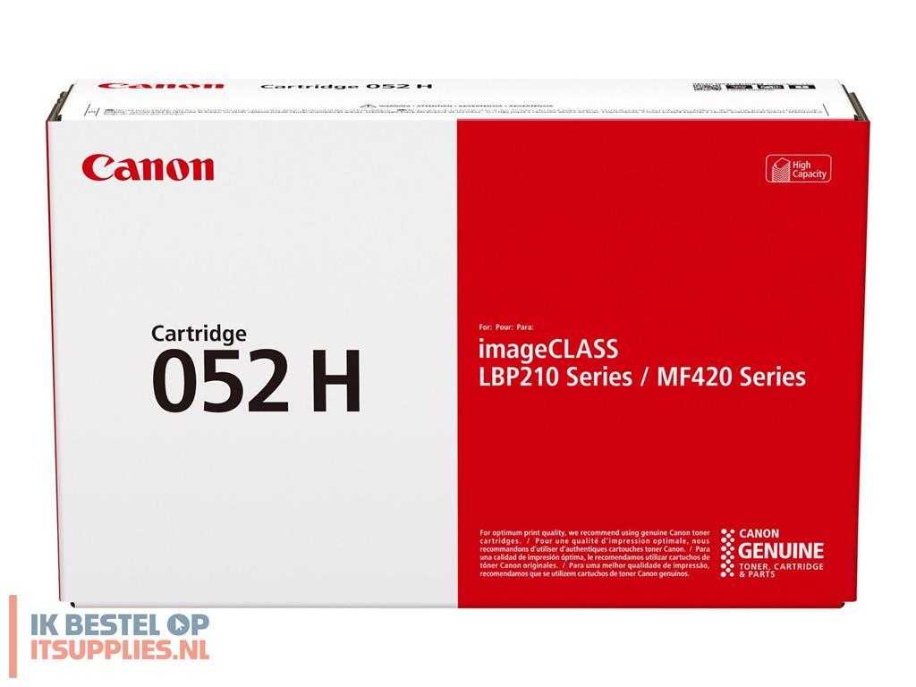 516117-canon_052_h_-_high_capacity_-_black