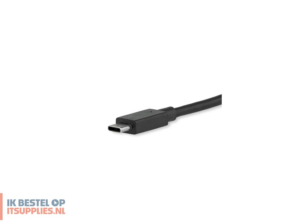 3100117-startechcom_cdp2dpmm1mb_video_kabel_adapter_usb_type-c_zwart