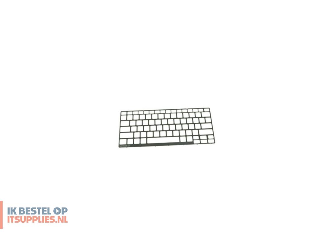 3226512-origin_storage_kbs-p8nx5_toetsenbord_zwart