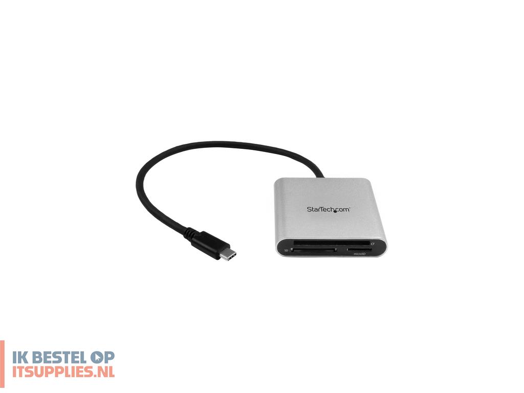 1815228-startechcom_fcreadu3c_geheugenkaartlezer_usb_32_gen_1_31_gen_1_type-c_zwart-_zilver