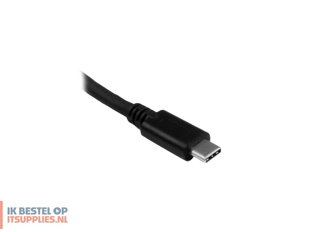 1820850-startechcom_fcreadu3c_geheugenkaartlezer_usb_32_gen_1_31_gen_1_type-c_zwart-_zilver