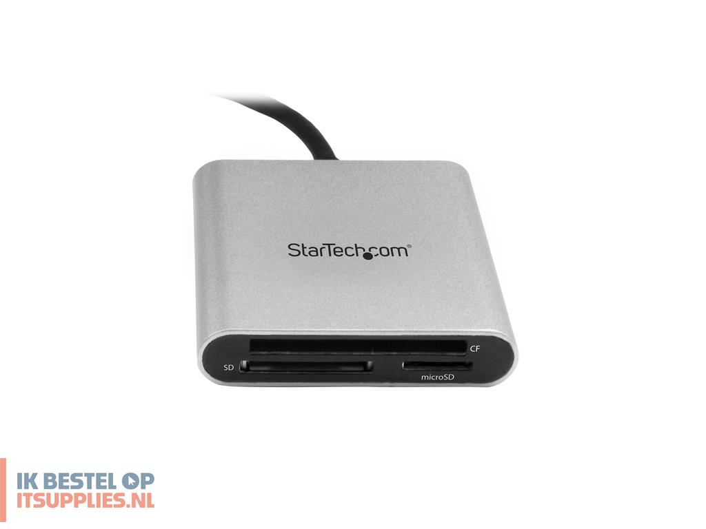 1826230-startechcom_fcreadu3c_geheugenkaartlezer_usb_32_gen_1_31_gen_1_type-c_zwart-_zilver