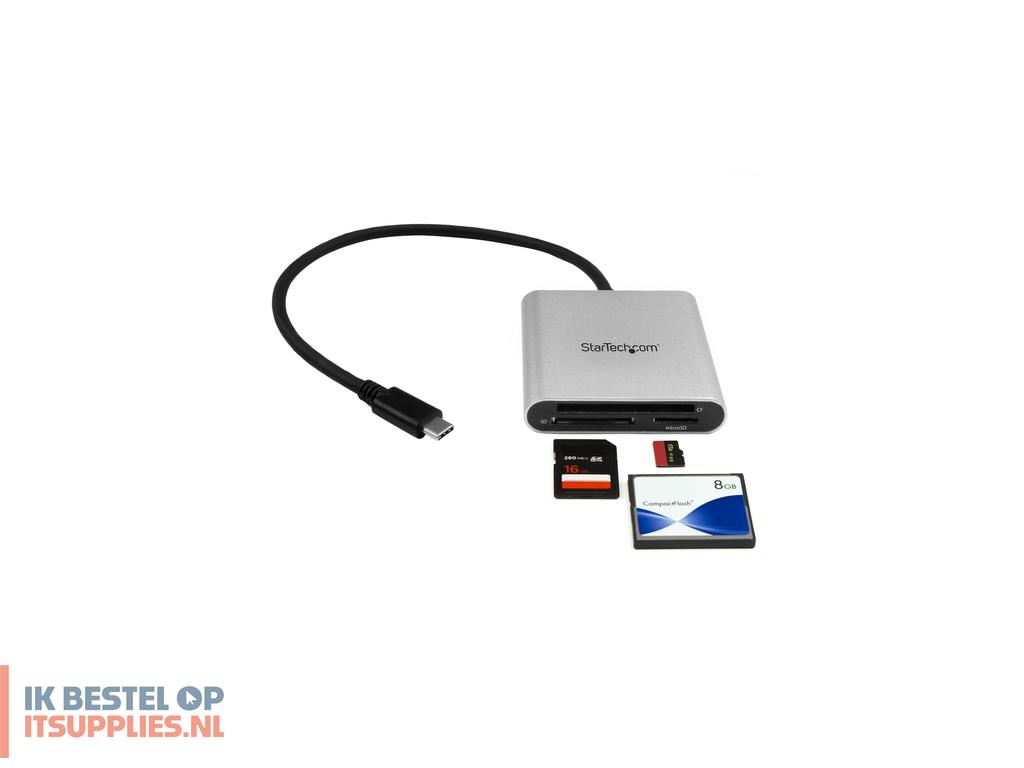 1831918-startechcom_fcreadu3c_geheugenkaartlezer_usb_32_gen_1_31_gen_1_type-c_zwart-_zilver