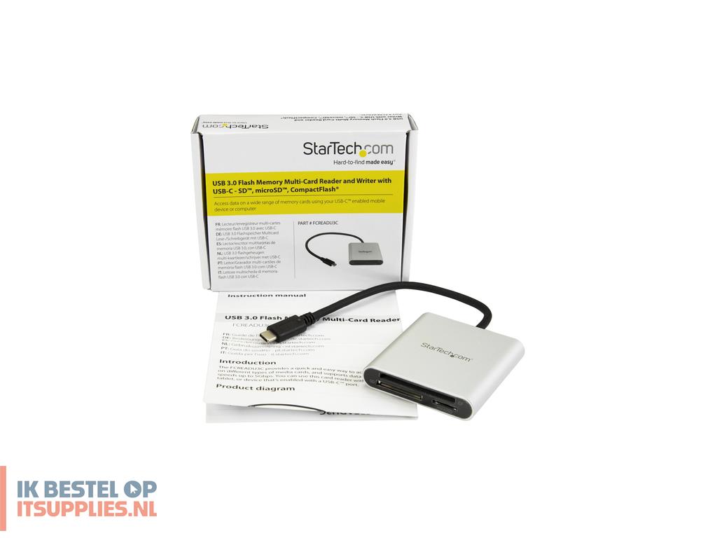 1835583-startechcom_fcreadu3c_geheugenkaartlezer_usb_32_gen_1_31_gen_1_type-c_zwart-_zilver