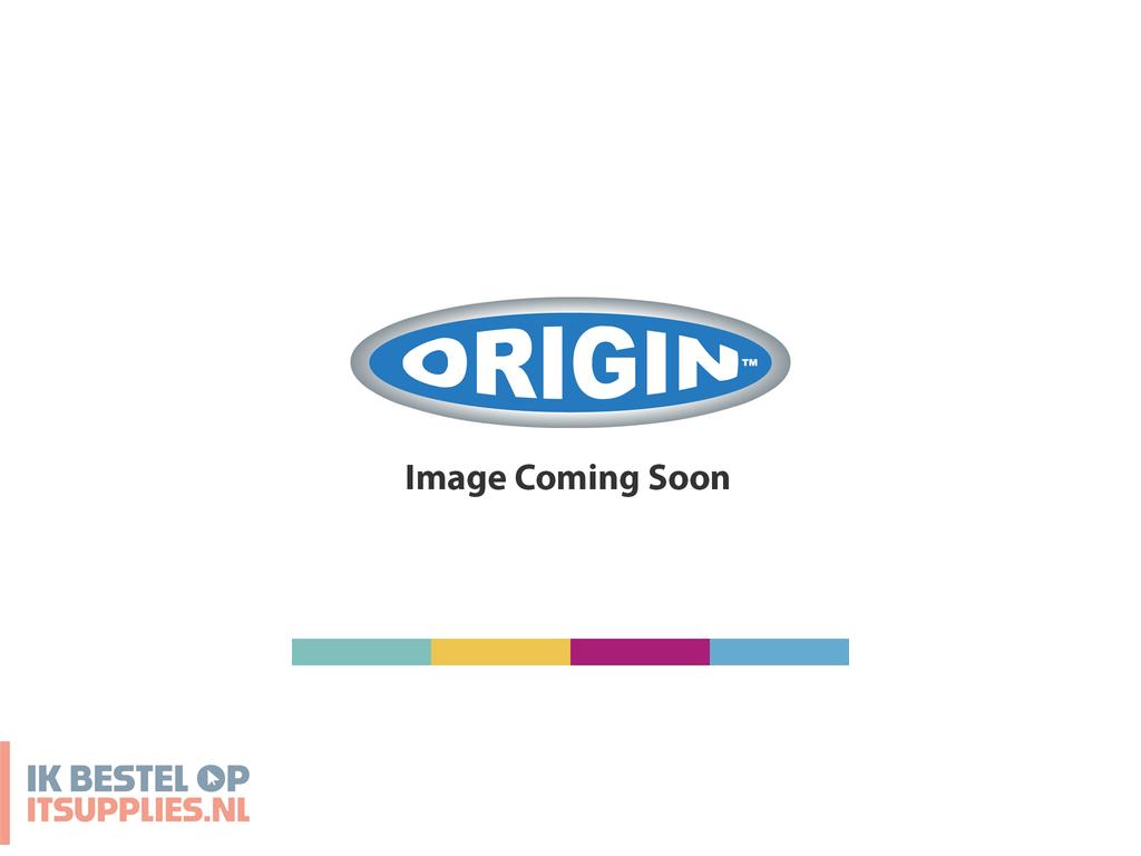 3042405-refurbished_origin_storage_pr-06wdw_toetsenbord_zwart