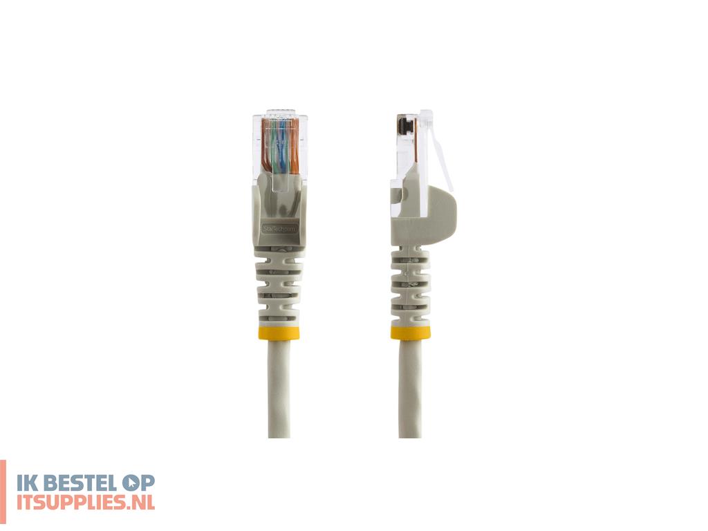 0506767-startechcom_45pat2mgr_netwerkkabel_uutp_utp