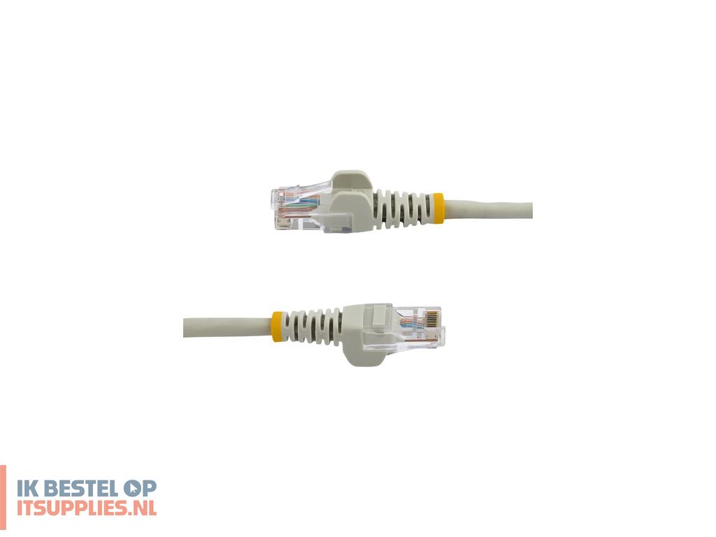 0510380-startechcom_45pat2mgr_netwerkkabel_uutp_utp