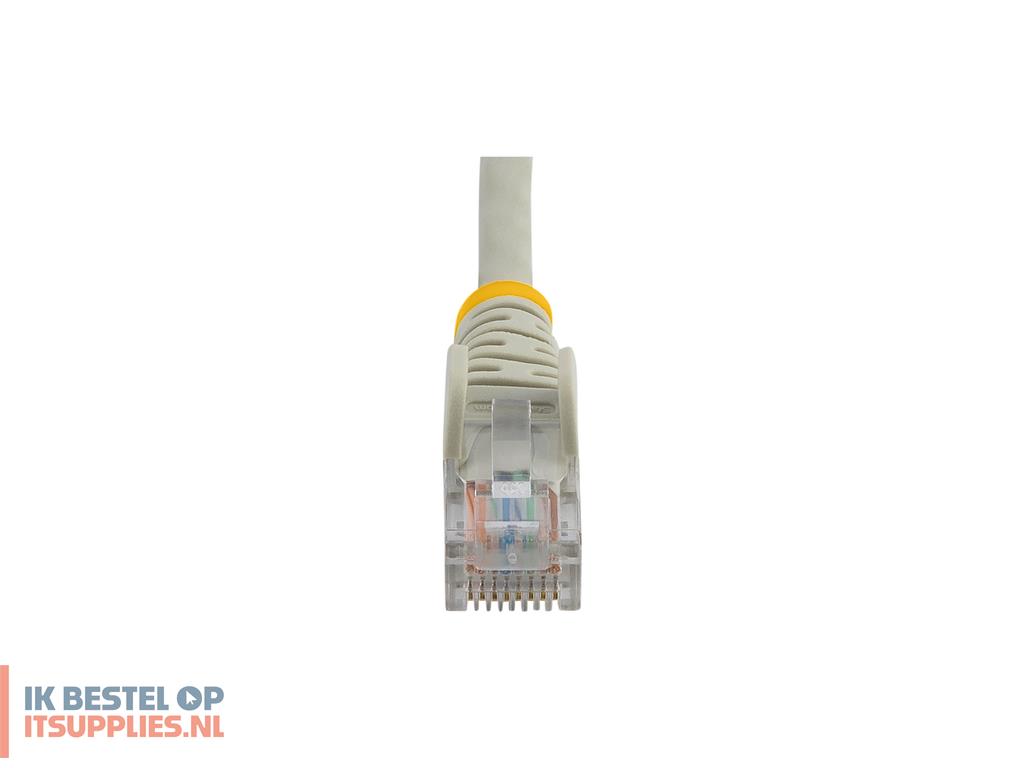 0515735-startechcom_45pat2mgr_netwerkkabel_uutp_utp
