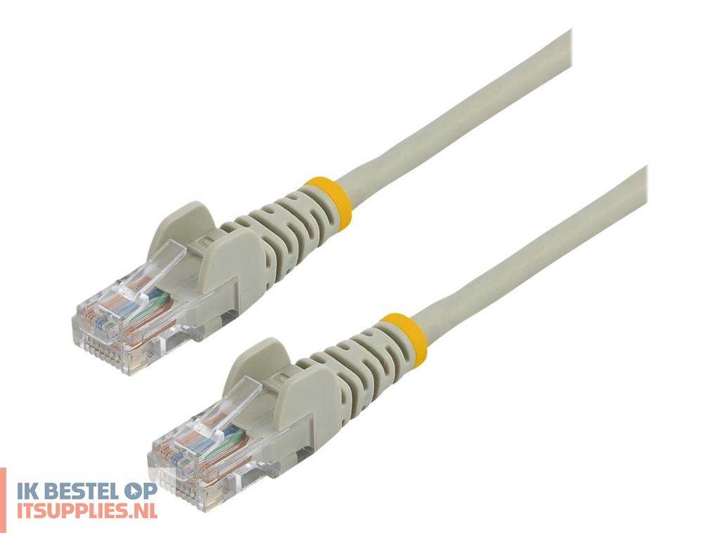 5514526-startechcom_2m_gray_cat5e__cat_5_snagless_patch_cable