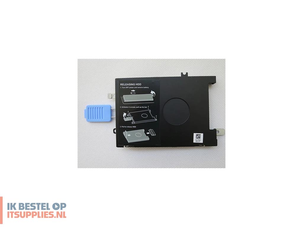 4921567-origin_storage_interposer_cable_for_use_with_pws7510_caddy_laptop-montageplaat
