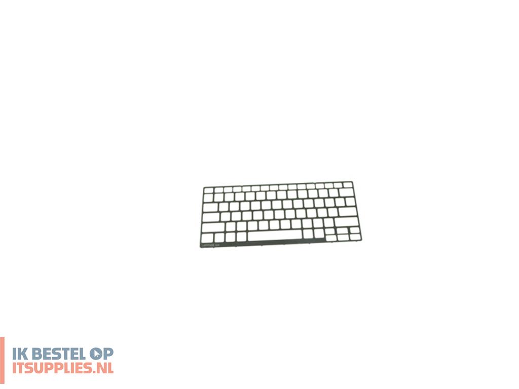 1704316-refurbished_origin_storage_kbs-1v6h2_toetsenbord_zwart