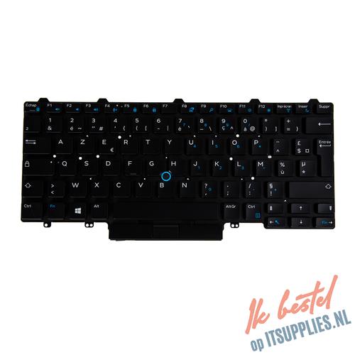 3122514-origin_storage_kybd_83_french_for_xps_13_9370_83_key_-_keyboard_-_french_-_keyboard_backlit_-_dell_-_dell