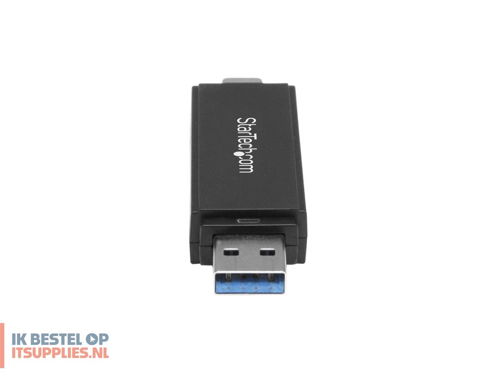 3651165-startechcom_sdmsdrwu3ac_geheugenkaartlezer_usb_32_gen_1_31_gen_1_type-atype-c_zwart