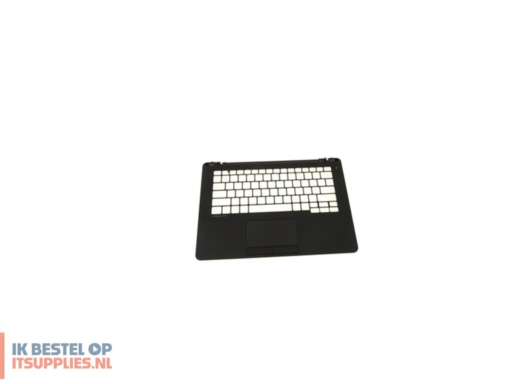 1512329-refurbished_origin_storage_pr-kkd96_toetsenbord_zwart