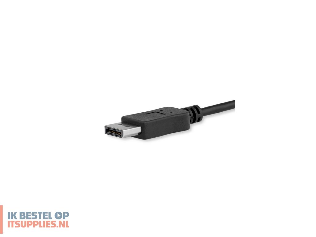 3057340-startechcom_cdp2dpmm6b_video_kabel_adapter_usb_type-c_zwart