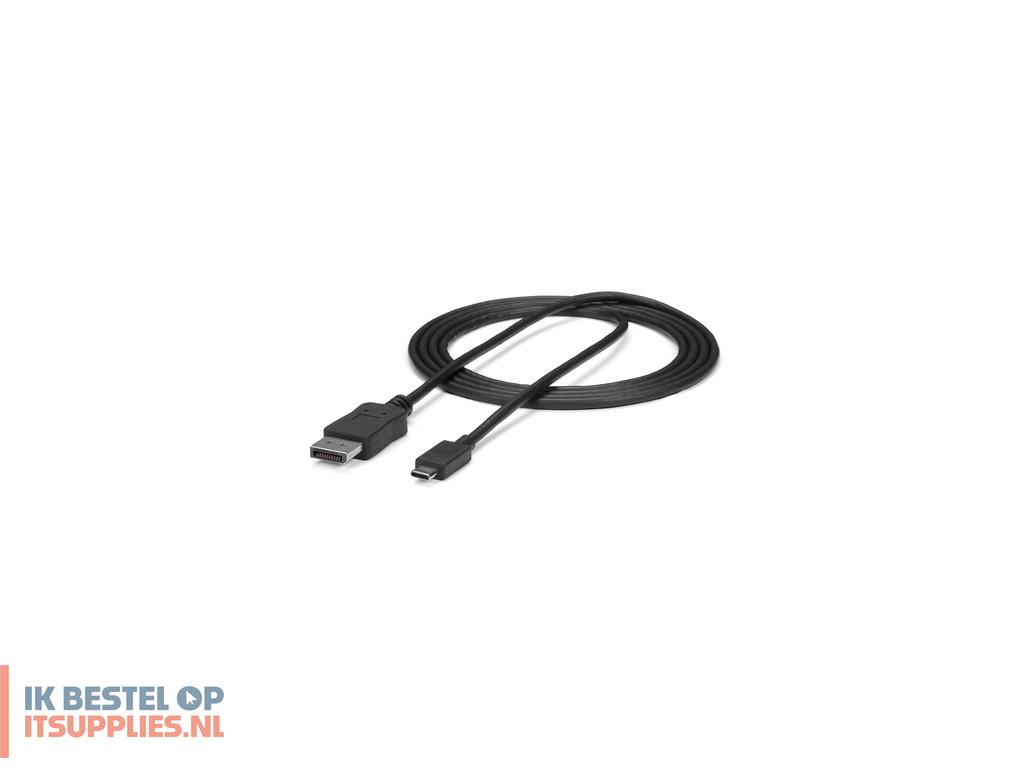 3105939-startechcom_cdp2dpmm6b_video_kabel_adapter_usb_type-c_zwart
