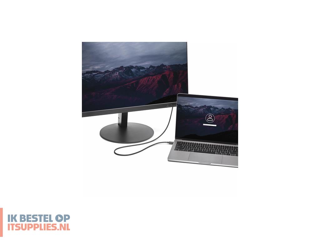 3110285-startechcom_cdp2dpmm6b_video_kabel_adapter_usb_type-c_zwart